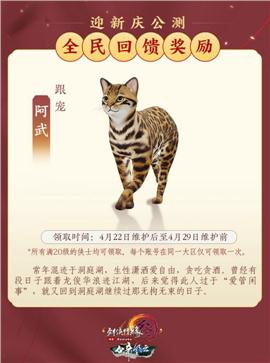 天龙八部私服的变量